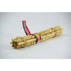 PsU-14056
